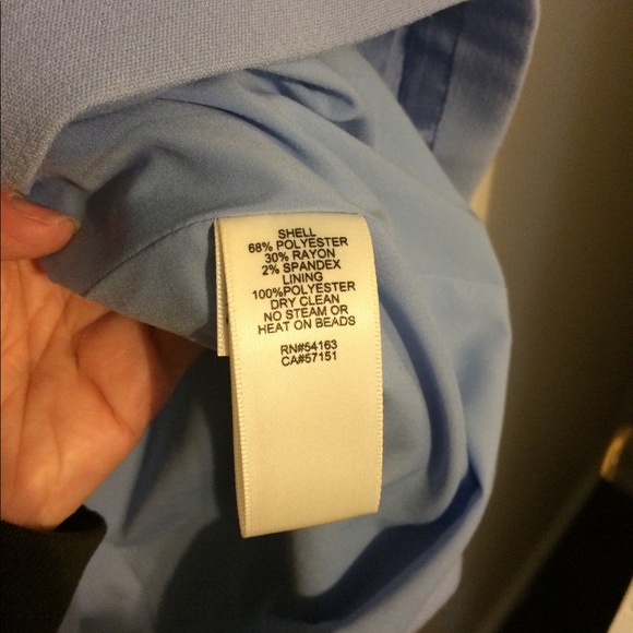 Eliza J. Semi-formal dress - Picture 4 of 5